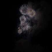 ☆りおん☆ あちーにょ。🙃 ◆プラウディア◆AAA級素人娘在籍店