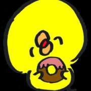 ☆りおん☆ おはにょ〜☀️ ◆プラウディア◆AAA級素人娘在籍店