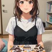 ☆りおん☆ 出勤中だよ ◆プラウディア◆AAA級素人娘在籍店