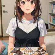☆りおん☆ 出勤中だよ ◆プラウディア◆AAA級素人娘在籍店