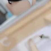 ☆りおん☆ マンマルデー🍑🍼💫 ◆プラウディア◆AAA級素人娘在籍店