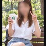 ヒメ日記 2026/09/23 12:06 投稿 ☆りおん☆ ◆プラウディア◆AAA級素人娘在籍店