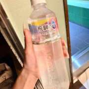 ヒメ日記 2026/09/29 01:08 投稿 ☆りおん☆ ◆プラウディア◆AAA級素人娘在籍店