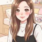 ☆りおん☆ 出勤🫶🏻💓 ◆プラウディア◆AAA級素人娘在籍店