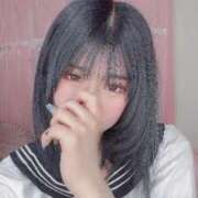 ヒメ日記 2025/02/03 16:57 投稿 うたは Flower（フラワー）