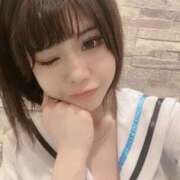 ヒメ日記 2025/02/03 21:45 投稿 うたは Flower（フラワー）