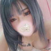 ヒメ日記 2025/02/04 05:31 投稿 うたは Flower（フラワー）