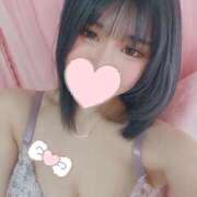 ヒメ日記 2025/02/04 16:30 投稿 うたは Flower（フラワー）