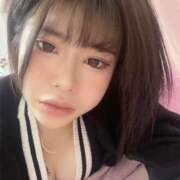 ヒメ日記 2025/02/05 16:30 投稿 うたは Flower（フラワー）