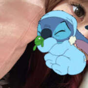 ヒメ日記 2025/04/23 10:51 投稿 由奈（ユナ） アロマ新横浜