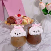 ヒメ日記 2025/04/27 12:58 投稿 由奈（ユナ） アロマ新横浜