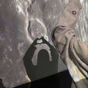 ヒメ日記 2025/04/28 02:44 投稿 由奈（ユナ） アロマ新横浜