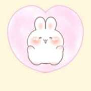 ヒメ日記 2025/05/09 00:10 投稿 由奈（ユナ） アロマ新横浜