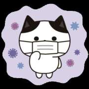 ヒメ日記 2025/05/12 15:13 投稿 由奈（ユナ） アロマ新横浜