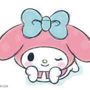 ヒメ日記 2025/05/13 17:24 投稿 由奈（ユナ） アロマ新横浜