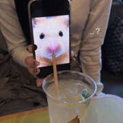 ヒメ日記 2025/05/15 04:56 投稿 由奈（ユナ） アロマ新横浜