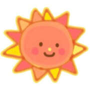 ヒメ日記 2025/05/16 07:23 投稿 由奈（ユナ） アロマ新横浜