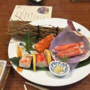 由奈（ユナ） 本日🥹 アロマ新横浜