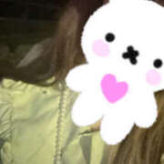 由奈（ユナ） お疲れ様です🩷 アロマ新横浜