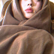 由奈（ユナ） お久しぶりです🩷🧸 アロマ新横浜