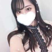 ヒメ日記 2025/02/03 19:19 投稿 まどか 迷宮の人妻　熊谷・行田発