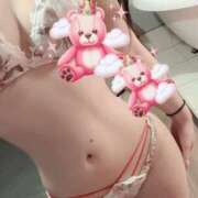 ヒメ日記 2025/03/05 10:09 投稿 まどか 迷宮の人妻　熊谷・行田発