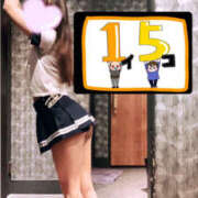 ヒメ日記 2025/03/07 22:04 投稿 まどか 迷宮の人妻　熊谷・行田発