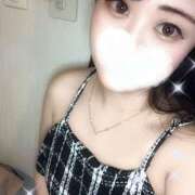 ヒメ日記 2025/03/10 20:49 投稿 まどか 迷宮の人妻　熊谷・行田発