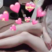 ヒメ日記 2025/03/11 11:59 投稿 まどか 迷宮の人妻　熊谷・行田発