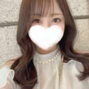 ヒメ日記 2025/04/10 19:39 投稿 まどか 迷宮の人妻　熊谷・行田発