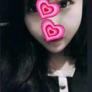 ヒメ日記 2025/04/17 00:59 投稿 まどか 迷宮の人妻　熊谷・行田発