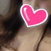 ヒメ日記 2025/05/10 13:59 投稿 まどか 迷宮の人妻　熊谷・行田発