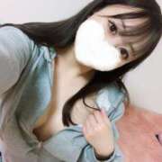 ヒメ日記 2025/05/11 02:19 投稿 まどか 迷宮の人妻　熊谷・行田発