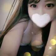 ヒメ日記 2025/05/12 08:19 投稿 まどか 迷宮の人妻　熊谷・行田発