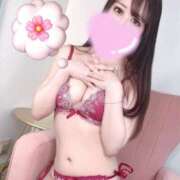 ヒメ日記 2025/05/12 15:59 投稿 まどか 迷宮の人妻　熊谷・行田発