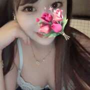 ヒメ日記 2025/05/13 02:59 投稿 まどか 迷宮の人妻　熊谷・行田発