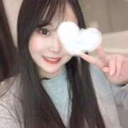 ヒメ日記 2025/07/19 12:01 投稿 まどか 迷宮の人妻　熊谷・行田発