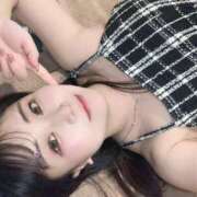 ヒメ日記 2025/12/03 16:29 投稿 まどか 迷宮の人妻　熊谷・行田発