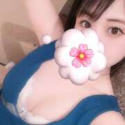 ヒメ日記 2025/12/27 14:09 投稿 まどか 迷宮の人妻　熊谷・行田発