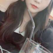 ヒメ日記 2025/12/28 13:59 投稿 まどか 迷宮の人妻　熊谷・行田発