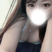 ヒメ日記 2026/03/04 16:59 投稿 まどか 迷宮の人妻　熊谷・行田発