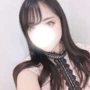 ヒメ日記 2026/03/05 21:49 投稿 まどか 迷宮の人妻　熊谷・行田発