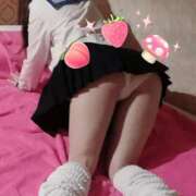 まどか 💖次回23:30ごろ🈳💖 迷宮の人妻　熊谷・行田発