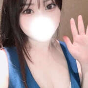 ヒメ日記 2026/03/30 14:01 投稿 まどか 迷宮の人妻　熊谷・行田発