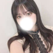 ヒメ日記 2026/04/04 13:09 投稿 まどか 迷宮の人妻　熊谷・行田発