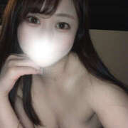 ヒメ日記 2026/04/05 02:29 投稿 まどか 迷宮の人妻　熊谷・行田発