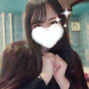 ヒメ日記 2025/02/02 14:09 投稿 まどか 迷宮の人妻 古河・久喜発