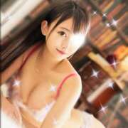 ヒメ日記 2025/02/04 21:19 投稿 まどか 迷宮の人妻 古河・久喜発