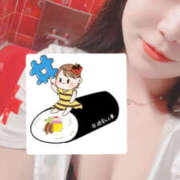 ヒメ日記 2025/02/06 14:19 投稿 まどか 迷宮の人妻 古河・久喜発