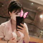 ヒメ日記 2025/03/06 21:29 投稿 まどか 迷宮の人妻 古河・久喜発